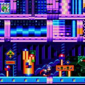 Sonic-CD-8.jpg