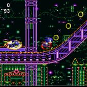 Sonic-CD-9.jpg