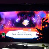 Hell-Yeah---Wrath-of-the-Dead-Rabbit-1.JPG