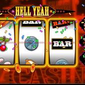 Hell-Yeah---Wrath-of-the-Dead-Rabbit-10.jpg