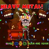 Hell-Yeah---Wrath-of-the-Dead-Rabbit-12.jpg