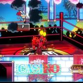 Hell-Yeah---Wrath-of-the-Dead-Rabbit-15.jpg