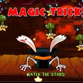 Hell-Yeah---Wrath-of-the-Dead-Rabbit-17.jpg