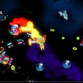 Hell-Yeah---Wrath-of-the-Dead-Rabbit-19.jpg