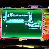 Hell-Yeah---Wrath-of-the-Dead-Rabbit-2.JPG