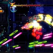 Hell-Yeah---Wrath-of-the-Dead-Rabbit-22.jpg