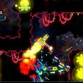 Hell-Yeah---Wrath-of-the-Dead-Rabbit-23.jpg
