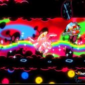 Hell-Yeah---Wrath-of-the-Dead-Rabbit-26.jpg