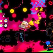 Hell-Yeah---Wrath-of-the-Dead-Rabbit-28.jpg