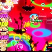Hell-Yeah---Wrath-of-the-Dead-Rabbit-29.jpg