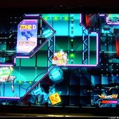 Hell-Yeah---Wrath-of-the-Dead-Rabbit-3.JPG