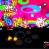 Hell-Yeah---Wrath-of-the-Dead-Rabbit-31.jpg