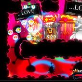 Hell-Yeah---Wrath-of-the-Dead-Rabbit-32.jpg