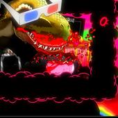 Hell-Yeah---Wrath-of-the-Dead-Rabbit-33.jpg