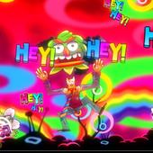 Hell-Yeah---Wrath-of-the-Dead-Rabbit-34.jpg