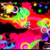 Hell-Yeah---Wrath-of-the-Dead-Rabbit-35.jpg