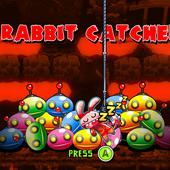 Hell-Yeah---Wrath-of-the-Dead-Rabbit-36.jpg