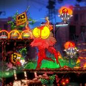 Hell-Yeah---Wrath-of-the-Dead-Rabbit-39.jpg