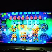Hell-Yeah---Wrath-of-the-Dead-Rabbit-4.JPG