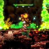 Hell-Yeah---Wrath-of-the-Dead-Rabbit-41.jpg
