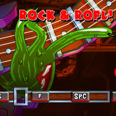 Hell-Yeah---Wrath-of-the-Dead-Rabbit-42.jpg