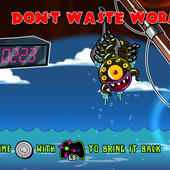 Hell-Yeah---Wrath-of-the-Dead-Rabbit-43.jpg