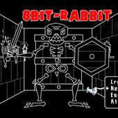 Hell-Yeah---Wrath-of-the-Dead-Rabbit-44.jpg