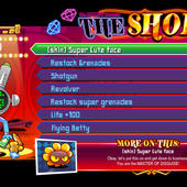 Hell-Yeah---Wrath-of-the-Dead-Rabbit-46.jpg