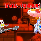 Hell-Yeah---Wrath-of-the-Dead-Rabbit-49.jpg