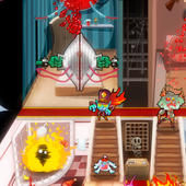 Hell-Yeah---Wrath-of-the-Dead-Rabbit-56.jpg
