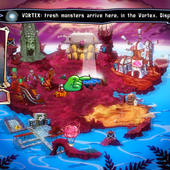 Hell-Yeah---Wrath-of-the-Dead-Rabbit-58.jpg