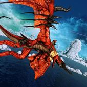 Crimson-Dragon-2.jpg