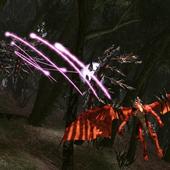 Crimson-Dragon-5.jpg