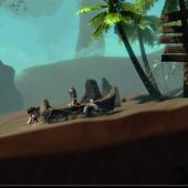 The-Cave-11.jpg