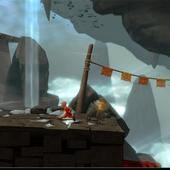 The-Cave-12.jpg