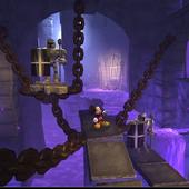 Castle-of-Illusion-Starring-Mickey-Mouse-10.jpg