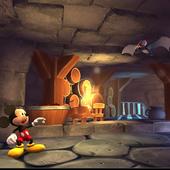 Castle-of-Illusion-Starring-Mickey-Mouse-11.jpg