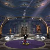 Castle-of-Illusion-Starring-Mickey-Mouse-12.jpg
