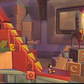 Castle-of-Illusion-Starring-Mickey-Mouse-13.jpg