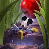 Castle-of-Illusion-Starring-Mickey-Mouse-15.jpg