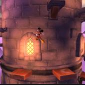 Castle-of-Illusion-Starring-Mickey-Mouse-18.jpg