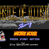 Castle-of-Illusion-Starring-Mickey-Mouse-22.jpg