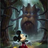 Castle-of-Illusion-Starring-Mickey-Mouse-26.jpg