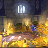 Castle-of-Illusion-Starring-Mickey-Mouse-27.jpg
