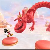 Castle-of-Illusion-Starring-Mickey-Mouse-29.jpg
