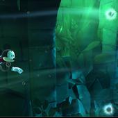 Castle-of-Illusion-Starring-Mickey-Mouse-30.jpg