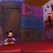 Castle-of-Illusion-Starring-Mickey-Mouse-31.jpg