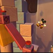 Castle-of-Illusion-Starring-Mickey-Mouse-6.jpg