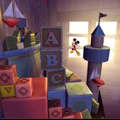 Castle-of-Illusion-Starring-Mickey-Mouse-7.jpg