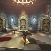 Castle-of-Illusion-Starring-Mickey-Mouse-9.jpg